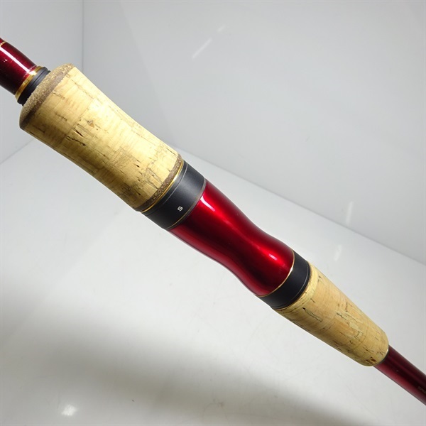 １９ワールドシャウラ２７５２Ｒ－２